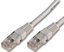 PRO SIGNAL - Cat5e RJ45 Ethernet Patch Lead, 5m White