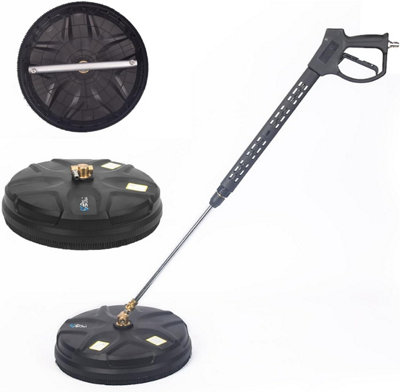 Karcher t7 plus b&q new arrivals