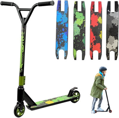 Tag RFID NFC NXP MIFARE Classic 1K - 25mm Diametro, Confezione Da 100 Adesivi