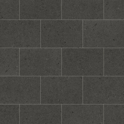Procida Lime PVT704 Stone Effect Glue Down Luxury Vinyl Tile-Plank(2mm ...