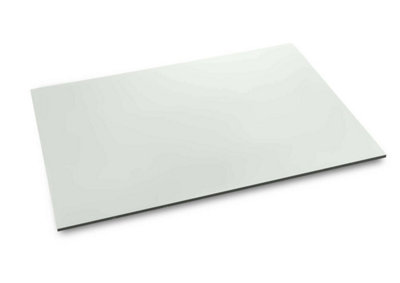 Proclad Duck Egg PVC Wall Cladding Panels- Offer includes fixing adhesive, and edge trim