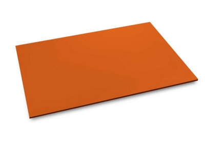 Proclad Terracotta PVC Wall Cladding Panels- Offer includes fixing ...