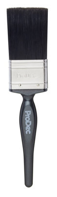 ProDec 2 inch Trade Pro Mixed Bristle Professional Paint Brush, 2 Inch 50 mm