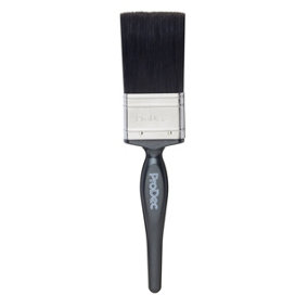ProDec 2 inch Trade Pro Mixed Bristle Professional Paint Brush, 2 Inch 50 mm
