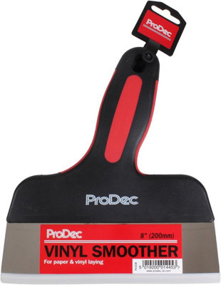 ProDec 8