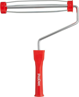 ProDec 9 inch x 1.5