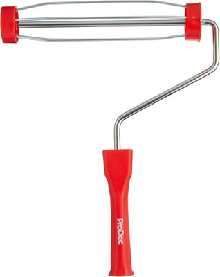ProDec 9 inch x 1.75