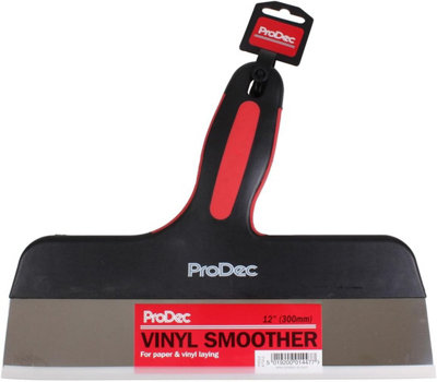 ProDec RVS12 12