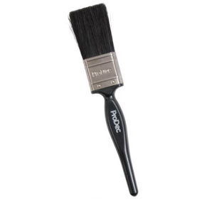 ProDec Trade Pro Paint Brush - 1.5 Inch
