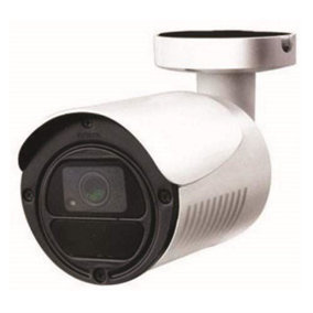 Prodex PXBP109 Outdoor HD CCTV Security Camera