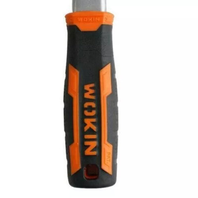 Professional 1/4'' Drive 72T Quick Release Reversible Ratchet Socket Wrench