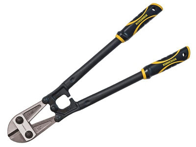 Professional Bolt Cutters 350Mm (14In)