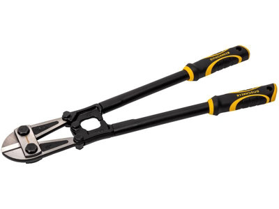 Professional Bolt Cutters 450Mm (18In)