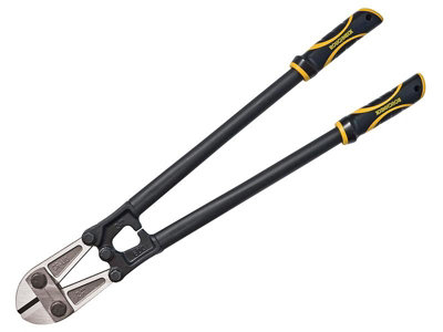 Professional Bolt Cutters 600Mm (24In)