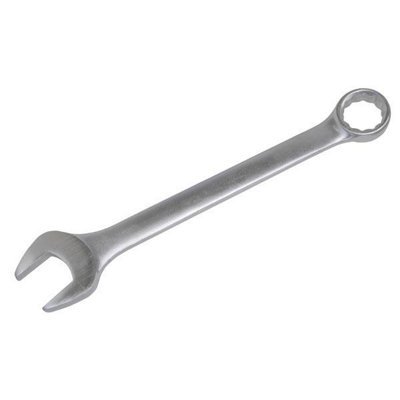Professional Heavy Duty 75mm Jumbo Spanner JCB Tractor Truck etc (CT2785)