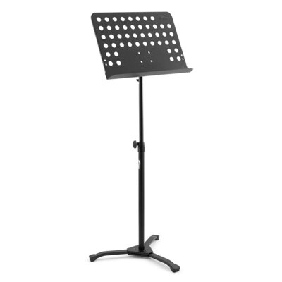 Professional Orchestral Music Stand