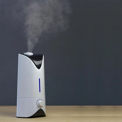 Quality humidifiers clearance