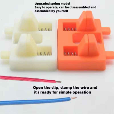 Professional Soldering Tool Kit - Third Hand Helping Hands with ...
