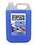 Professional Surface Cleaner 5L Alpine