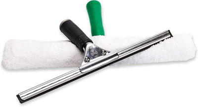 Restroom Cleaning Kits  Ergonomic Commercial Cleaning Tools - Unger