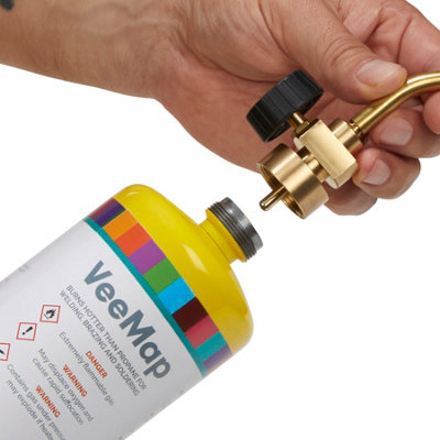 Gas blow torch b&q sales