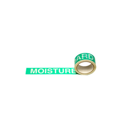 PROGUARD FIRST FIX TAPE 48MM X 66M - MOISTURE BOARD (GREEN)