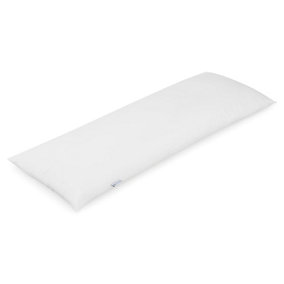 Proheeder Bolster Cuddle Pillow - for Back, Neck and Maternity Support