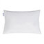 Proheeder Junior/Toddler Pillow with Cover - 60 cm x 40 cm