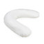 Proheeder Luxury V-Shaped Body and Maternity Support Pillow
