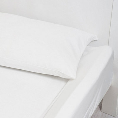 Children's foam bed bumpers best sale