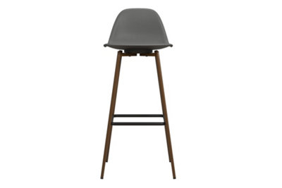 Project 62 counter deals stool