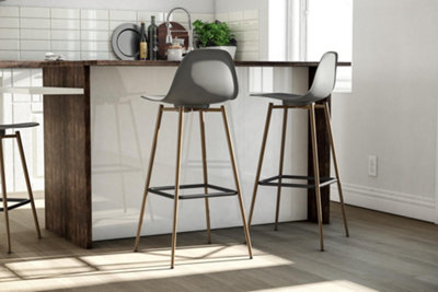 Project 62 deals copley counter stool