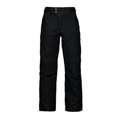 Projob 6501 Trousers HV Orange CL.2 156