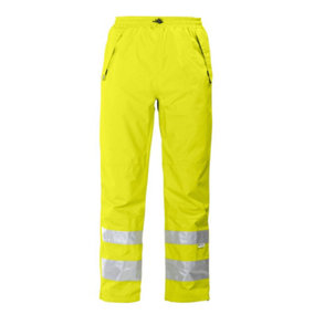 Projob Unisex Adult Trousers Quality Product