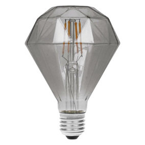 E27 light deals fitting b&q