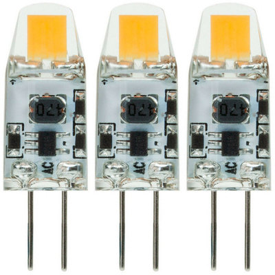 G4 deals led 12v