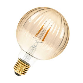 E27 on sale bulb b&q