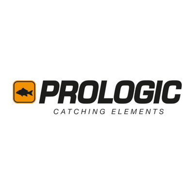 Prologic Angler's Lumiax Head Lamp