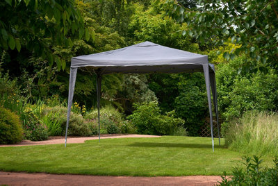 Easy up gazebo sale