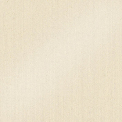 Prosecco Glitter Plain Speedyhang Wallpaper in Beige and Cream and Gold