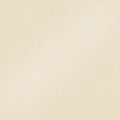 Prosecco Glitter Plain Speedyhang Wallpaper In Beige And Cream And Gold