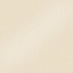 Prosecco Glitter Plain Speedyhang Wallpaper In Beige And Cream And Gold