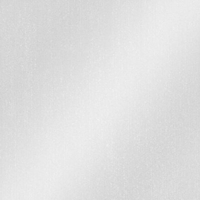 Prosecco Glitter Plain Speedyhang Wallpaper in White and Silver