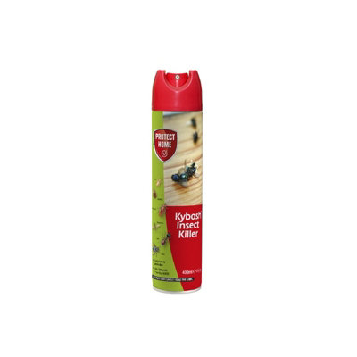 Protect Garden Kybosh Insect Killer 400ml