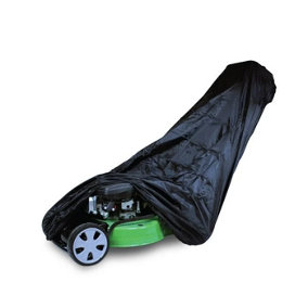 Protective Cover for Lawnmowers - JR BCH001