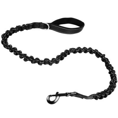 Proudpet Anti Shock Dog Lead Leash DIY at B Q