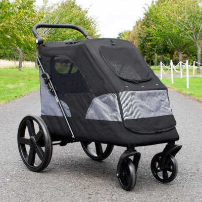 how much does the uppababy mesa weight MINU V3 Lightweight Travel Stroller with V2 Infant Car Seat Travel System Snell Size:Clear Shield for HG362 Hauck Stroller Bag - Travel system compatible with