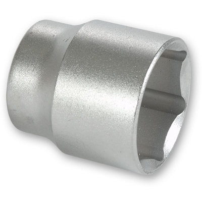 Proxxon 1/2" Square Drive Socket - 36mm