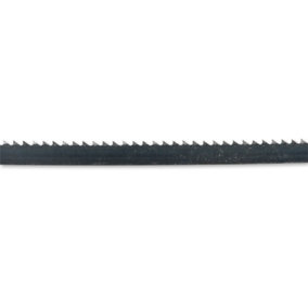 Proxxon Bandsaw Blade for MBS220/E