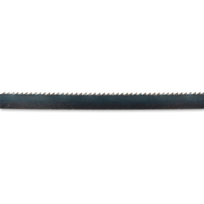 Proxxon Blade for MBS240/E - 14tpi